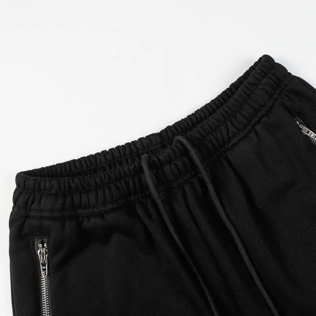 BALENCIAGA New Arrival🛒P120 Quality 2026 、 LOGO ，logo， ， ， 380 ， ，🈵️🈵️ ，OS ， ， Same Style Size：XS S M L